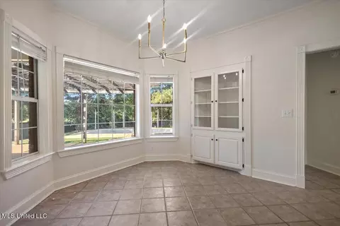 101 Saxony Ct, Madison, MS 39110 photo 9