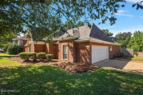 101 Saxony Ct, Madison, MS 39110 photo 2