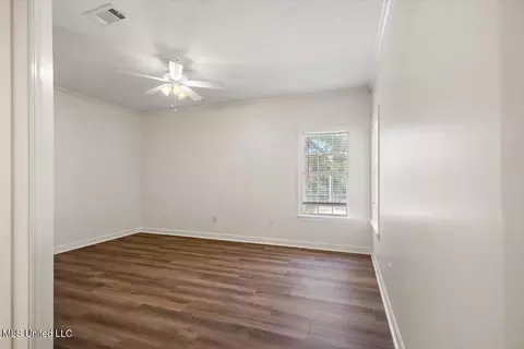 101 Saxony Ct, Madison, MS 39110 photo 25