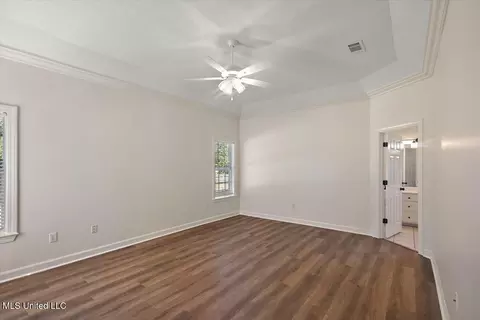 101 Saxony Ct, Madison, MS 39110 photo 16