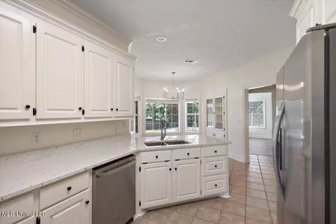101 Saxony Ct, Madison, MS 39110 photo 14