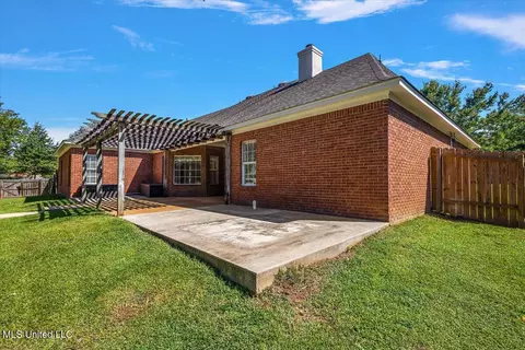 101 Saxony Ct, Madison, MS 39110 photo 29