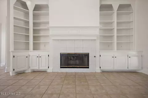 101 Saxony Ct, Madison, MS 39110 photo 8