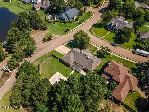 101 Saxony Ct, Madison, MS 39110 photo 34