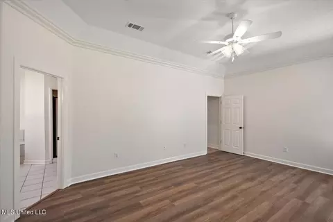 101 Saxony Ct, Madison, MS 39110 photo 17
