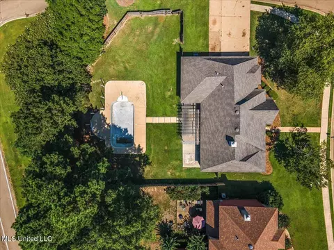 101 Saxony Ct, Madison, MS 39110 photo 35