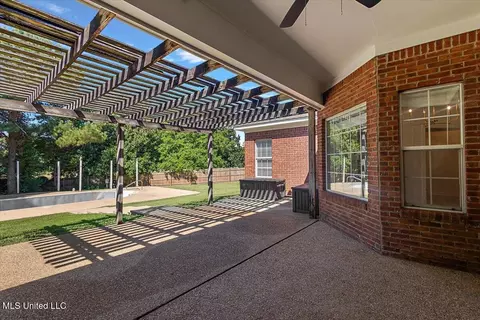 101 Saxony Ct, Madison, MS 39110 photo 28