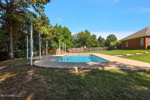 101 Saxony Ct, Madison, MS 39110 photo 31