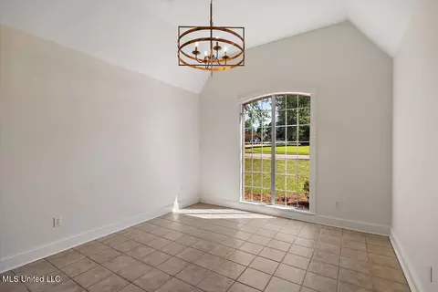 101 Saxony Ct, Madison, MS 39110 photo 7