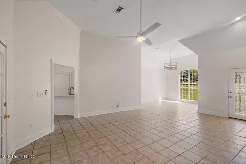 101 Saxony Ct, Madison, MS 39110 photo 6