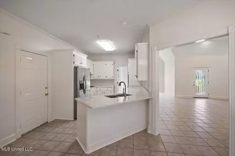 101 Saxony Ct, Madison, MS 39110 photo 11