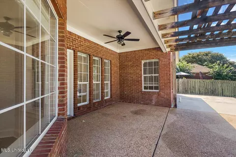 101 Saxony Ct, Madison, MS 39110 photo 27