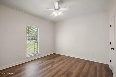 101 Saxony Ct, Madison, MS 39110 photo 22