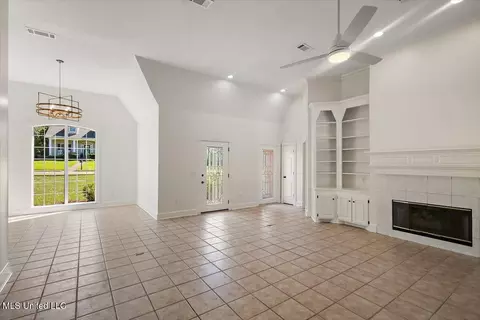 101 Saxony Ct, Madison, MS 39110 photo 5
