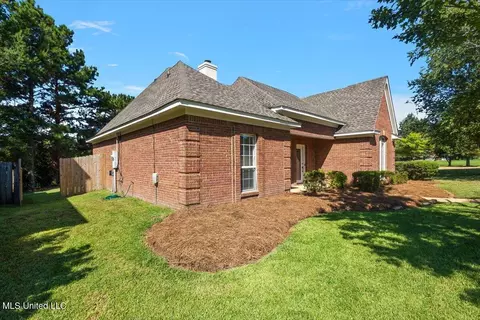 101 Saxony Ct, Madison, MS 39110 photo 36