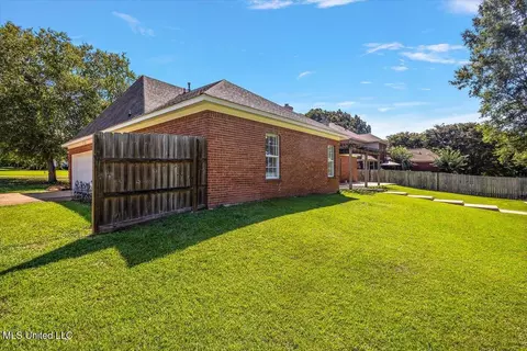101 Saxony Ct, Madison, MS 39110 photo 30