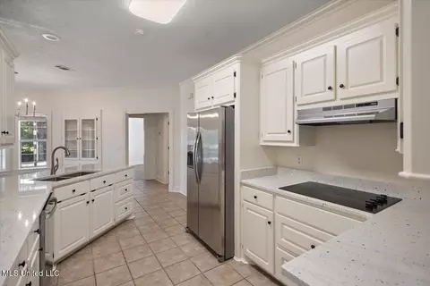 101 Saxony Ct, Madison, MS 39110 photo 13