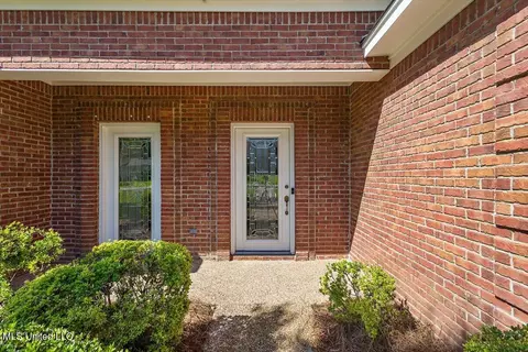 101 Saxony Ct, Madison, MS 39110 photo 3