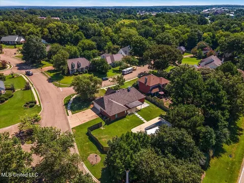 101 Saxony Ct, Madison, MS 39110 photo 33
