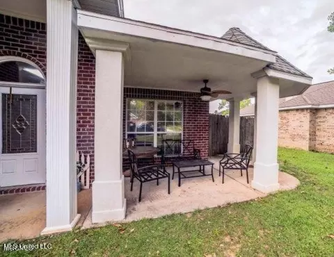7400 Southwind Dr, Biloxi, MS 39532