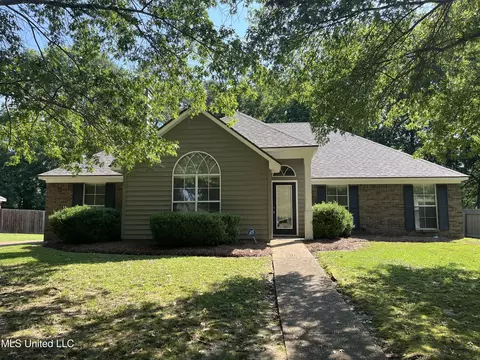 559 Brookstone Dr, Madison, MS 39110