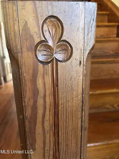 Other - 607 State St, Natchez, MS 39120 photo 4 of 19