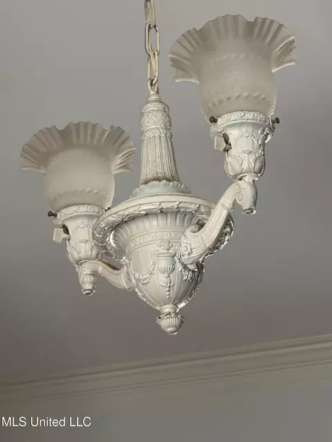 Other - 607 State St, Natchez, MS 39120 photo 2 of 19