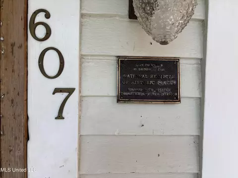 Other - 607 State St, Natchez, MS 39120 photo 19 of 19