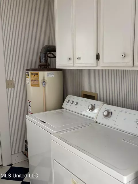 Other - 607 State St, Natchez, MS 39120 photo 14 of 19