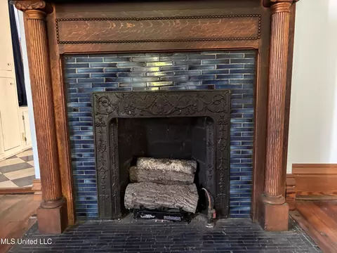 Other - 607 State St, Natchez, MS 39120 photo 11 of 19
