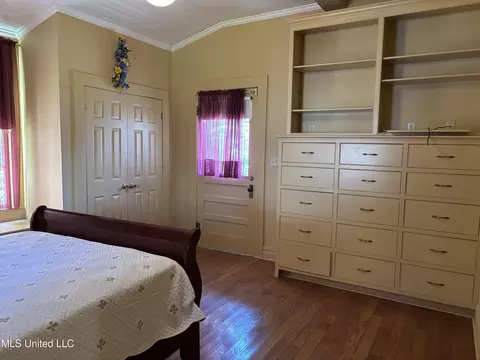 Other - 607 State St, Natchez, MS 39120 photo 15 of 19