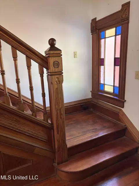 Other - 607 State St, Natchez, MS 39120 photo 3 of 19