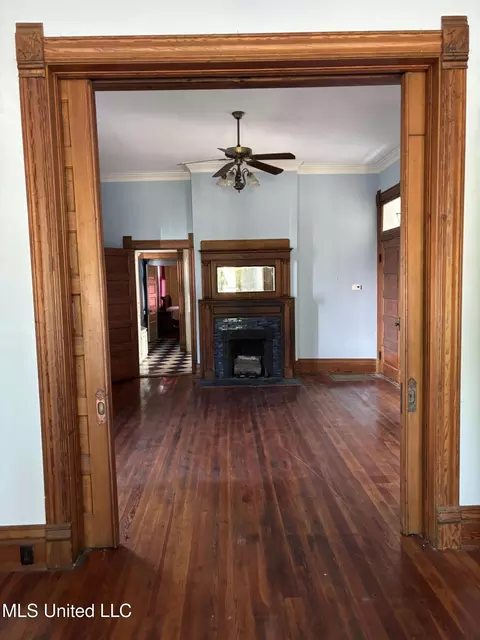 Other - 607 State St, Natchez, MS 39120 photo 13 of 19