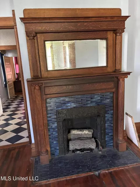 Other - 607 State St, Natchez, MS 39120 photo 10 of 19