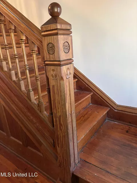 Other - 607 State St, Natchez, MS 39120 photo 5 of 19
