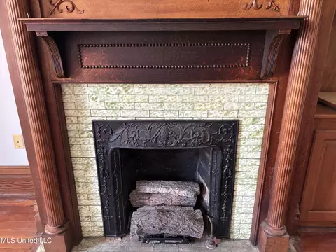 Other - 607 State St, Natchez, MS 39120 photo 8 of 19