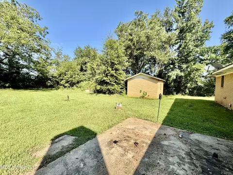 Other - 463 Daughdrill Rd, Silver Creek, MS 39663 photo 1 of 1