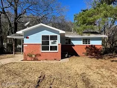 4570 Ritchey Dr, Jackson, MS 39209 photo 1