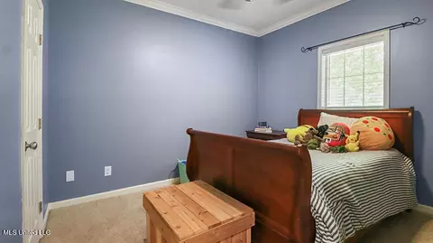 138 Cody Ln, Brandon, MS 39042 photo 17