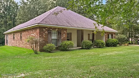 138 Cody Ln, Brandon, MS 39042 photo 2