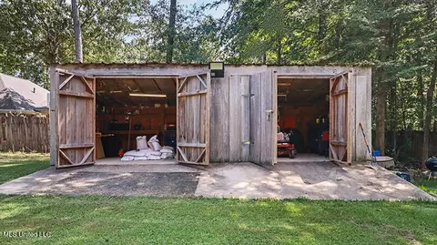 138 Cody Ln, Brandon, MS 39042 photo 20