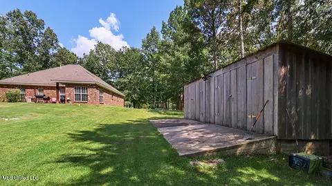 138 Cody Ln, Brandon, MS 39042 photo 19