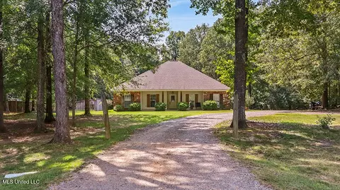 138 Cody Ln, Brandon, MS 39042 photo 4