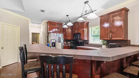 138 Cody Ln, Brandon, MS 39042 photo 9