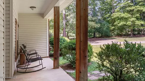 138 Cody Ln, Brandon, MS 39042 photo 5