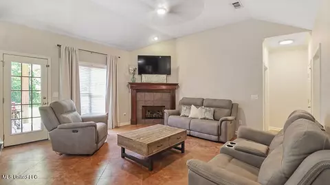 138 Cody Ln, Brandon, MS 39042 photo 8