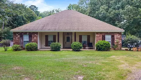 138 Cody Ln, Brandon, MS 39042