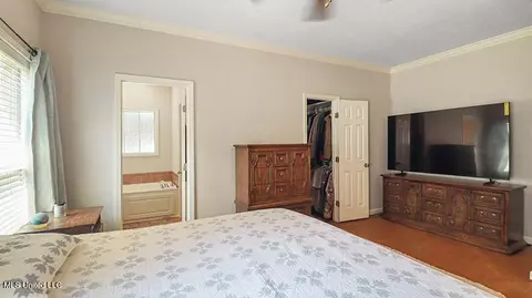 138 Cody Ln, Brandon, MS 39042 photo 13