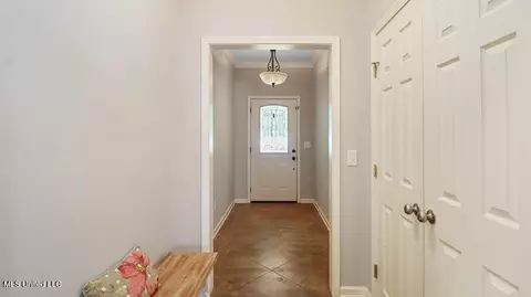 138 Cody Ln, Brandon, MS 39042 photo 7