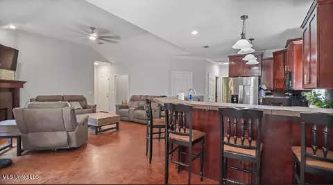 138 Cody Ln, Brandon, MS 39042 photo 11